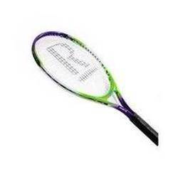 Ransome Master Drive 24 Inch Junior Tennis Racket Ransome Master Drive 24 Inch Junior Tennis Racket